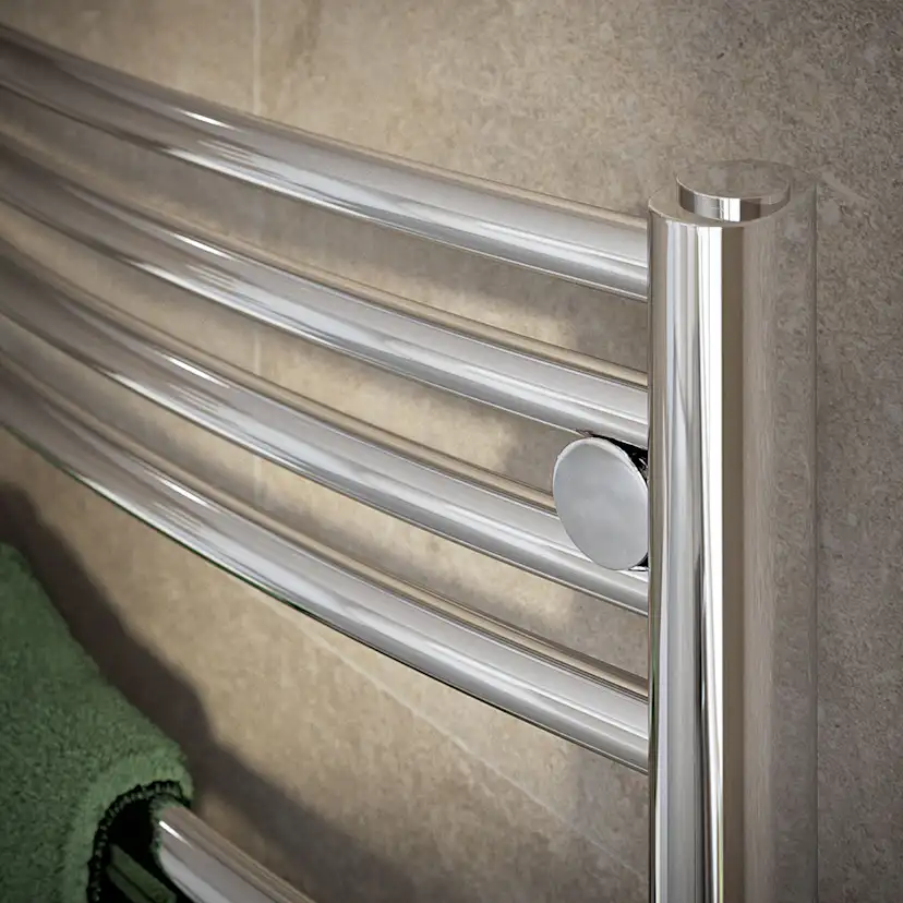 Handdukstork Nordhem Borgholm