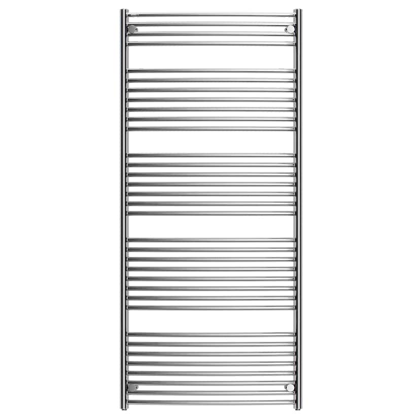 Handdukstork Nordhem Borgholm