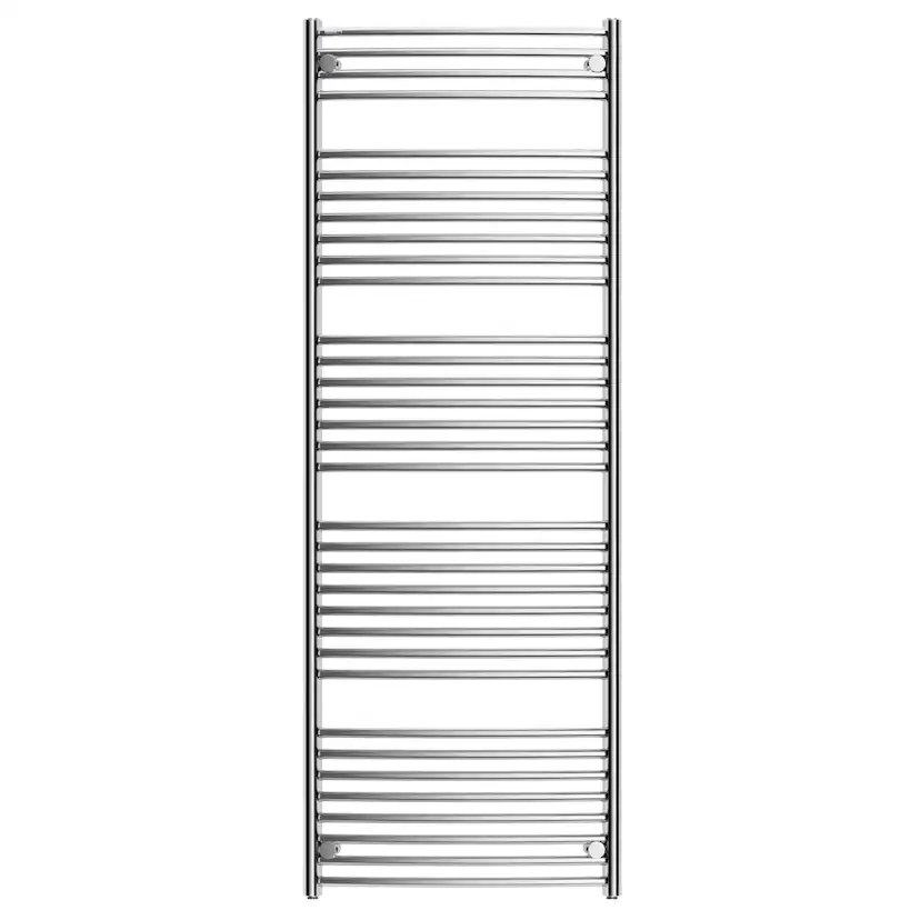 Handdukstork Nordhem Borgholm