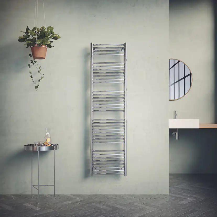 Handdukstork Nordhem Borgholm