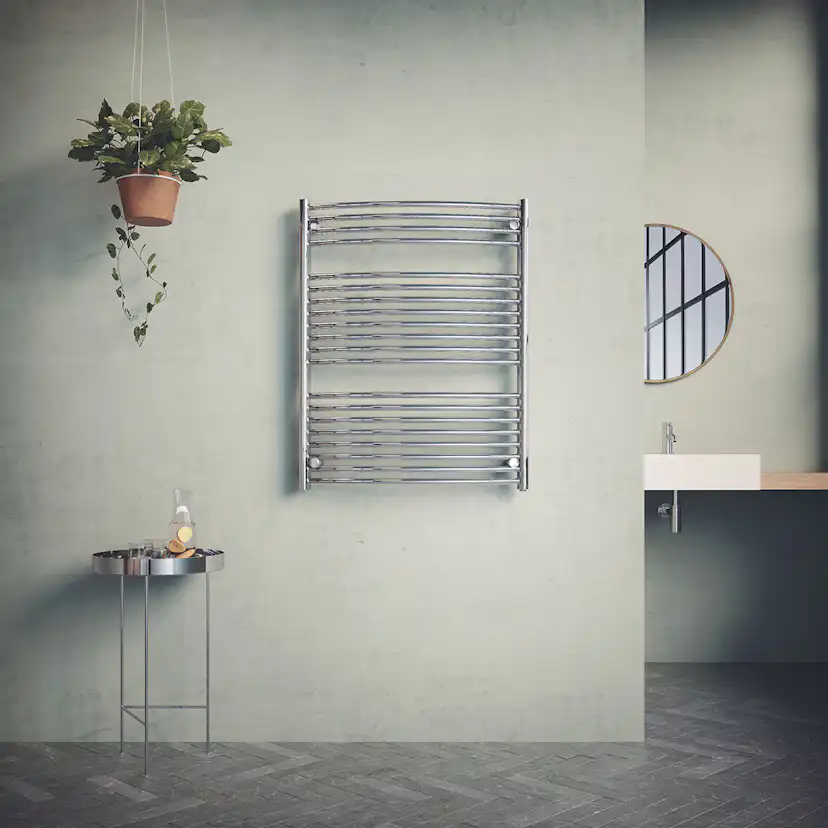 Handdukstork Nordhem Borgholm