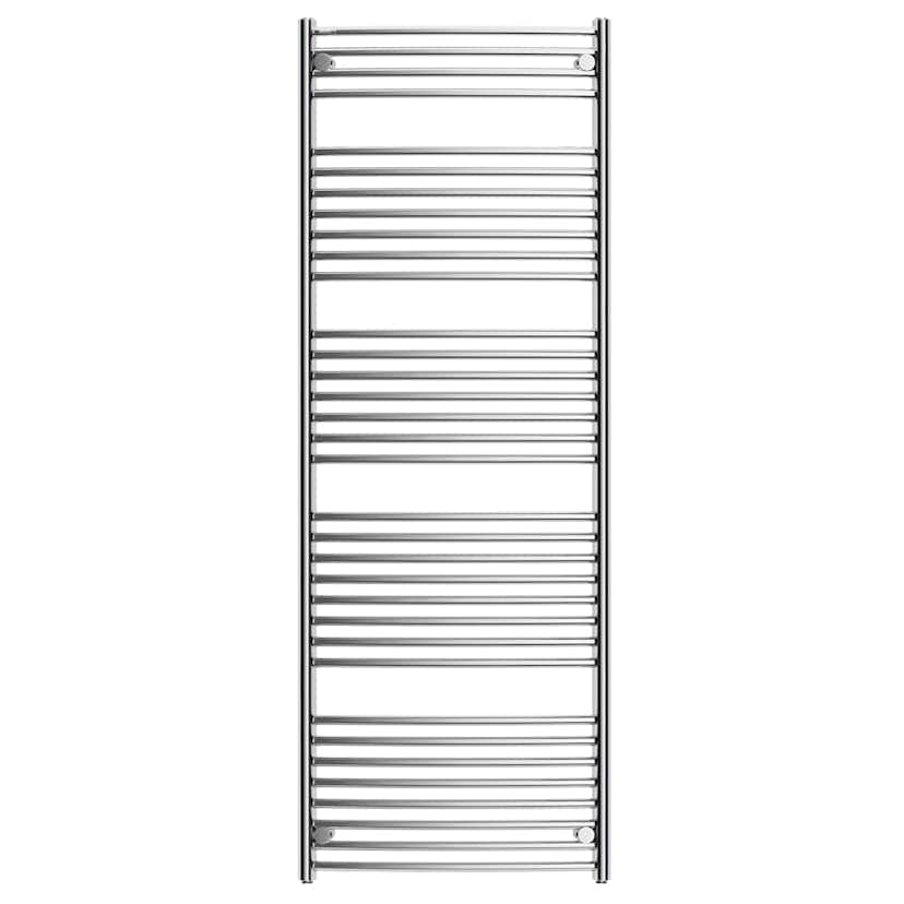 Handdukstork Nordhem Borgholm