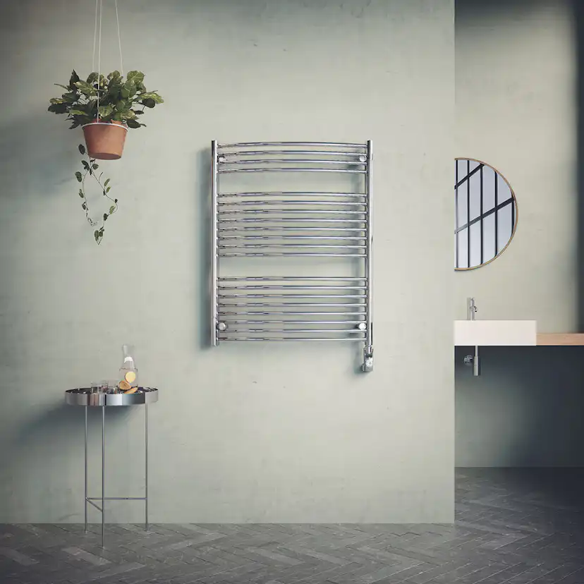 Handdukstork Nordhem Borgholm