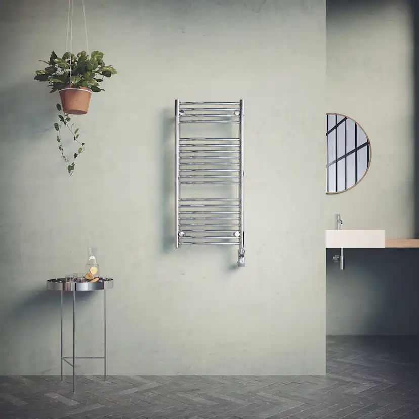 Handdukstork Nordhem Borgholm