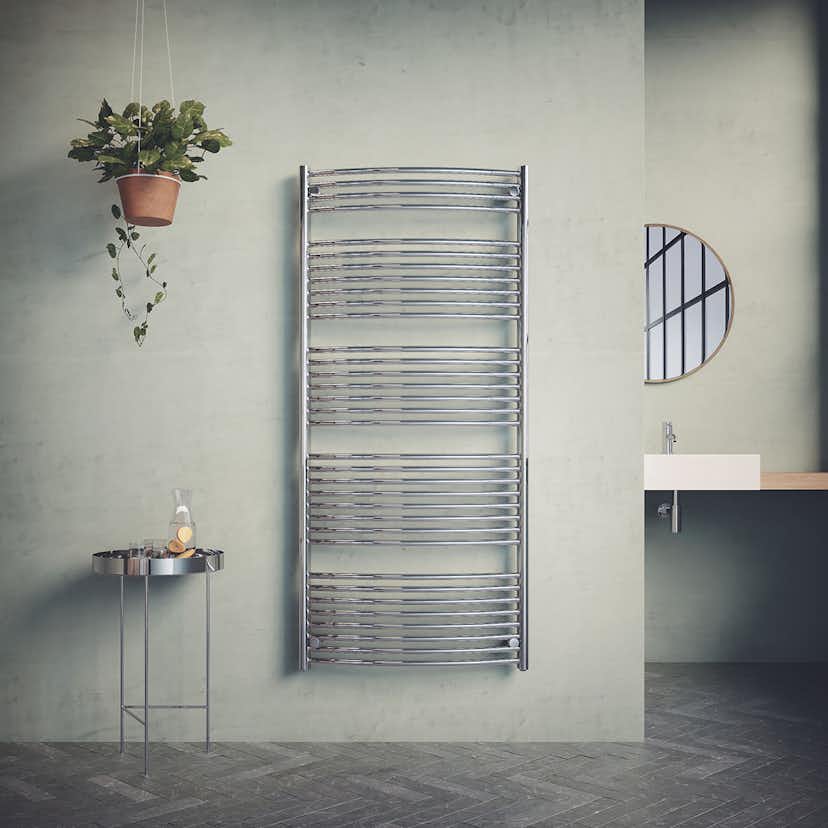 Handdukstork Nordhem Borgholm