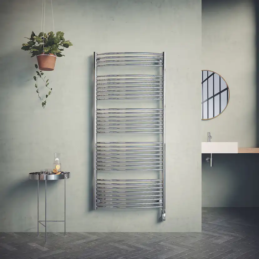 Handdukstork Nordhem Borgholm