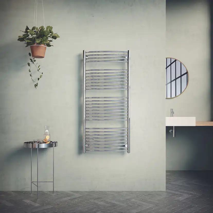 Handdukstork Nordhem Borgholm