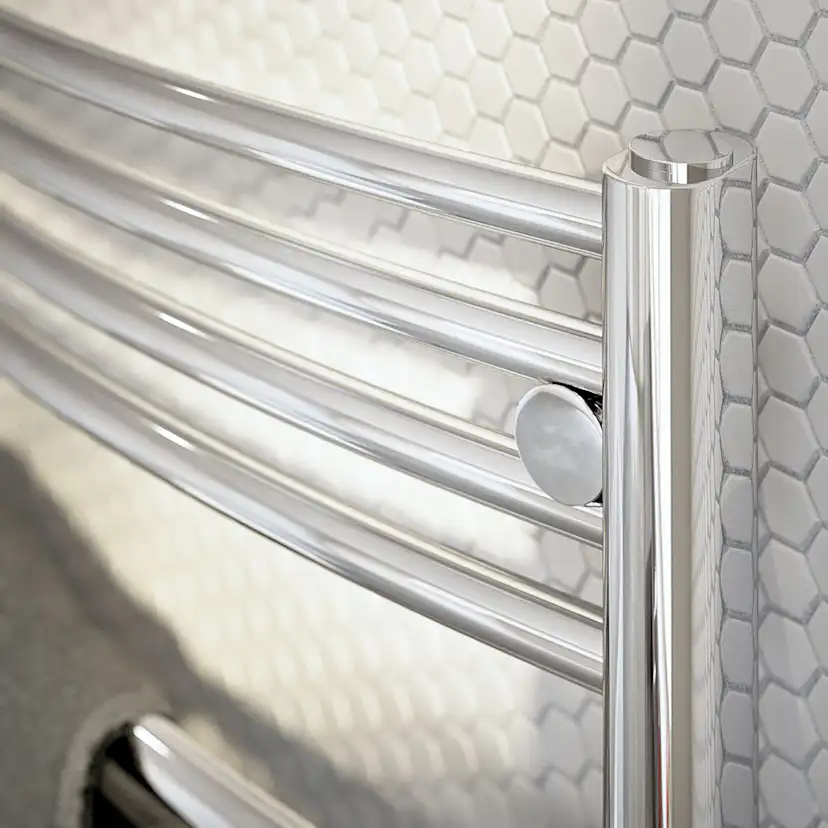 Handdukstork Nordhem Borgholm