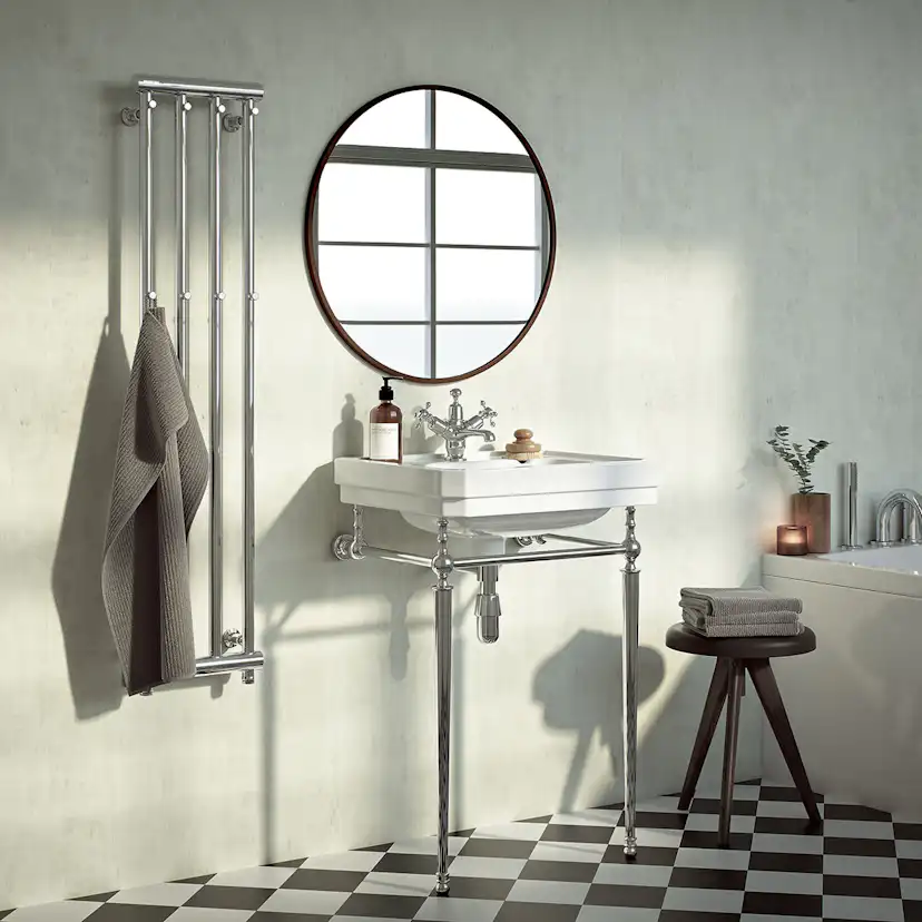 Handdukstork Nordhem Carlsten