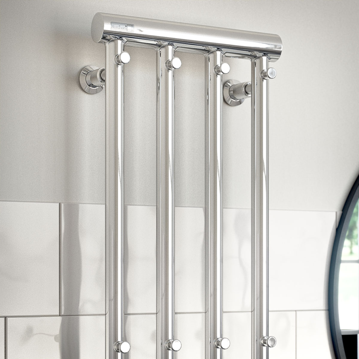 Handdukstork Nordhem Carlsten