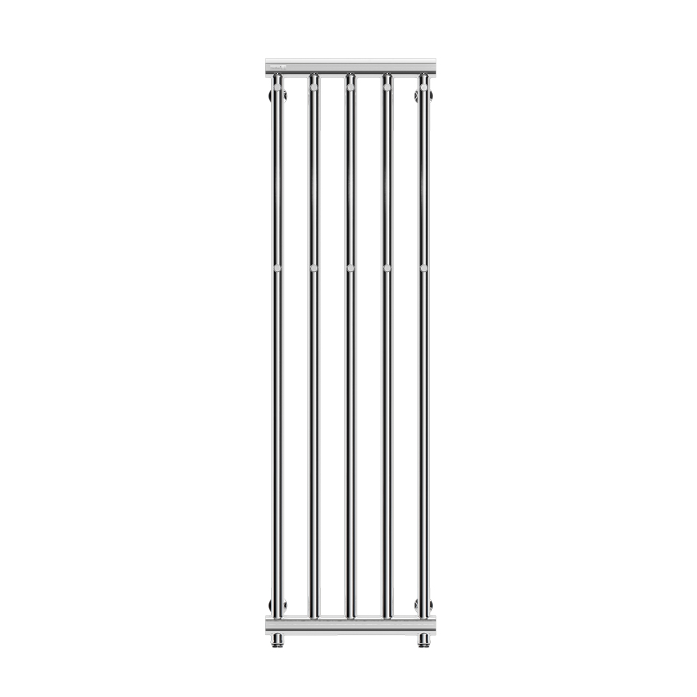 Handdukstork Nordhem Carlsten