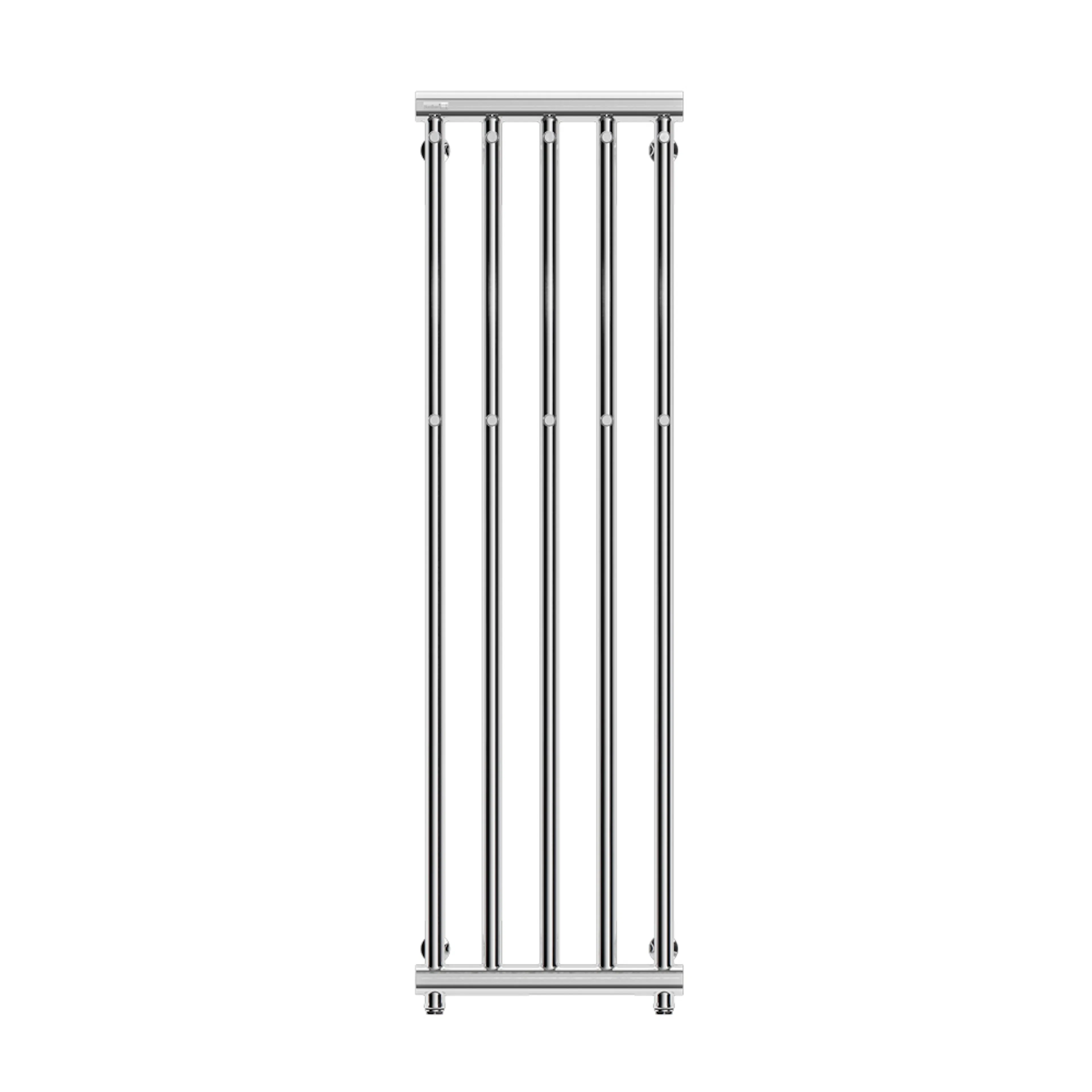 Handdukstork Nordhem Carlsten