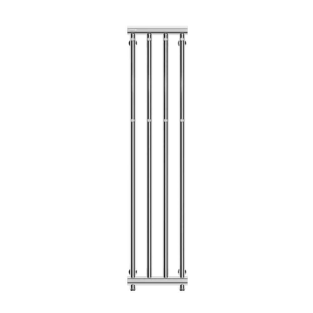 Handdukstork Nordhem Carlsten