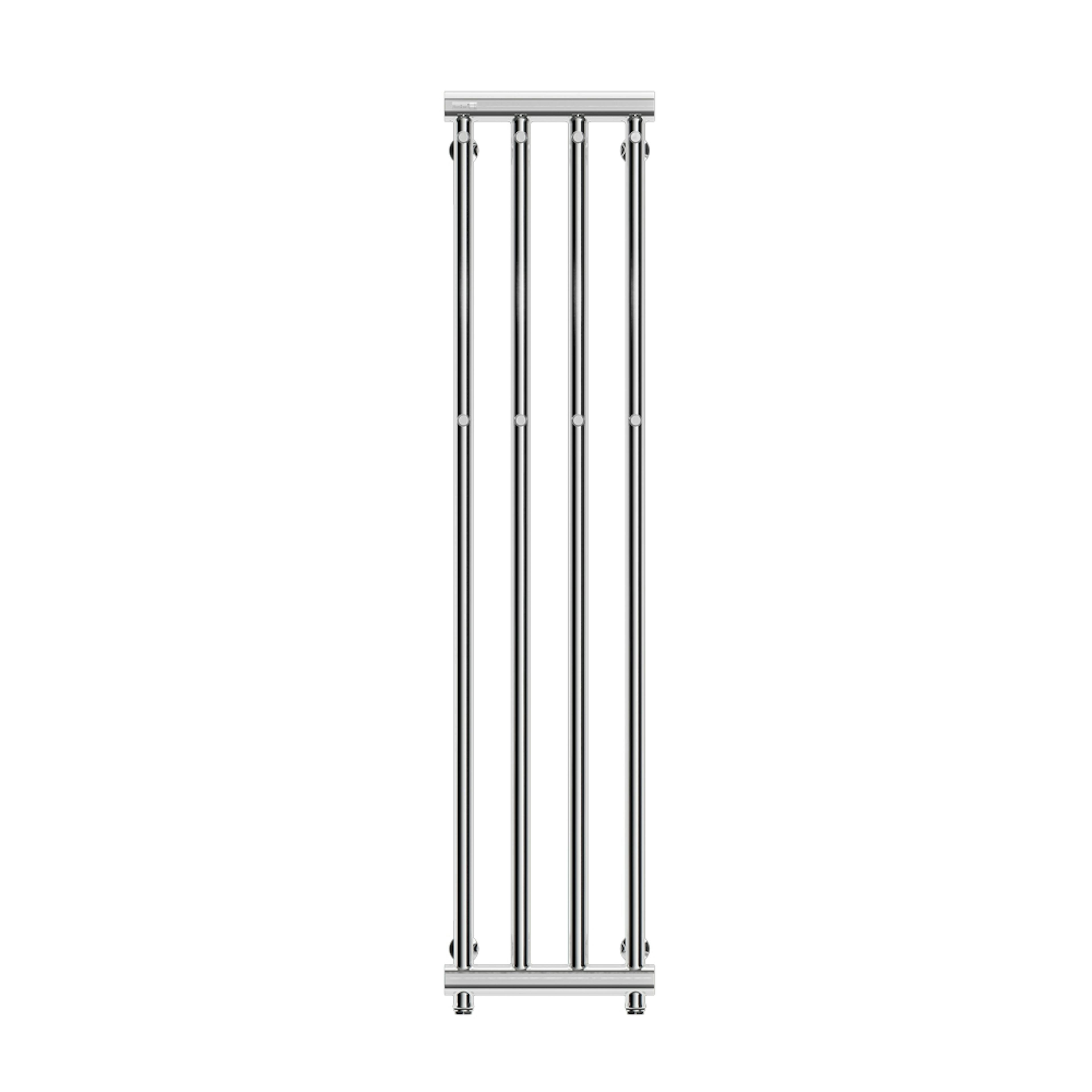 Handdukstork Nordhem Carlsten