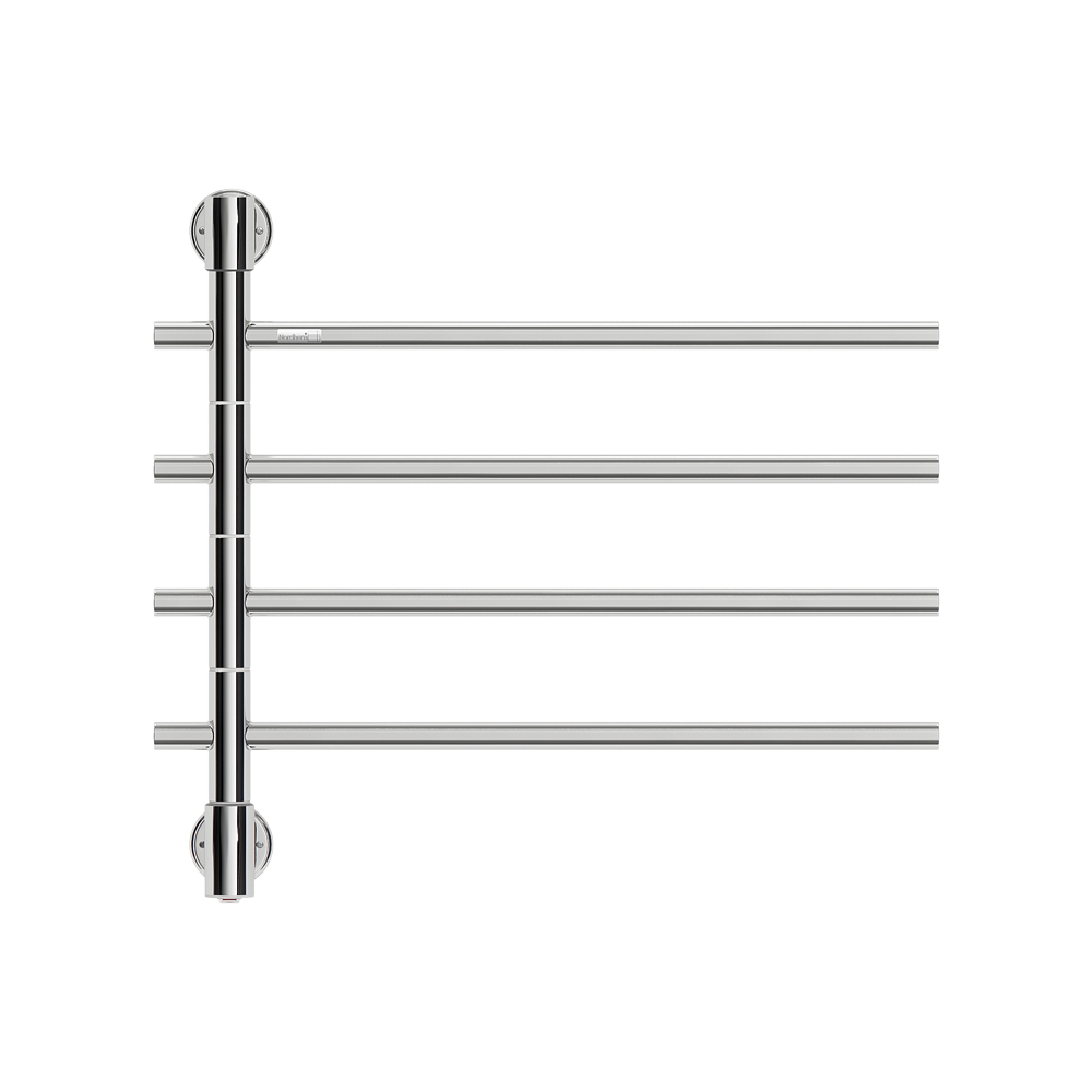 Handdukstork Nordhem Fiskebäck