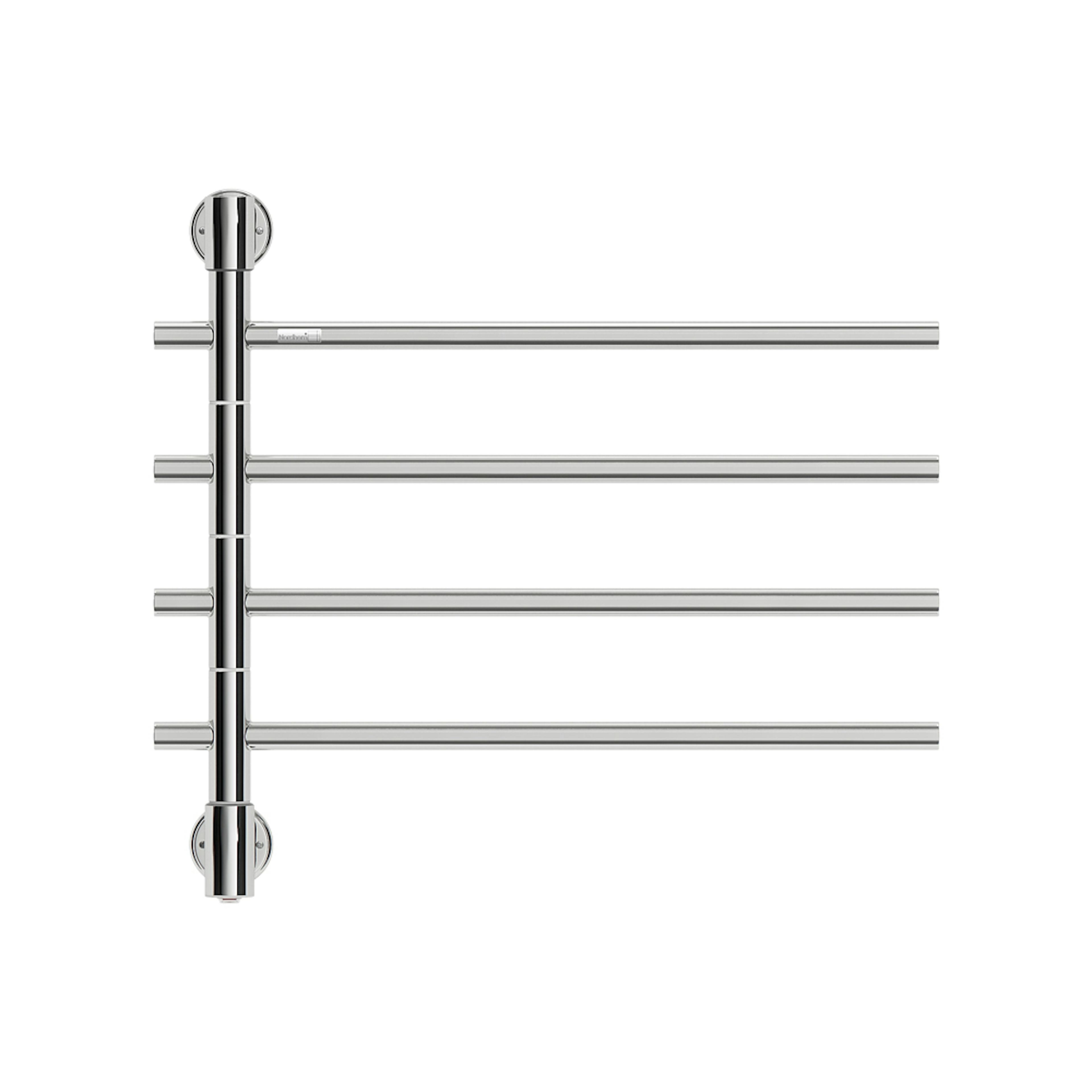 Handdukstork Nordhem Fiskebäck