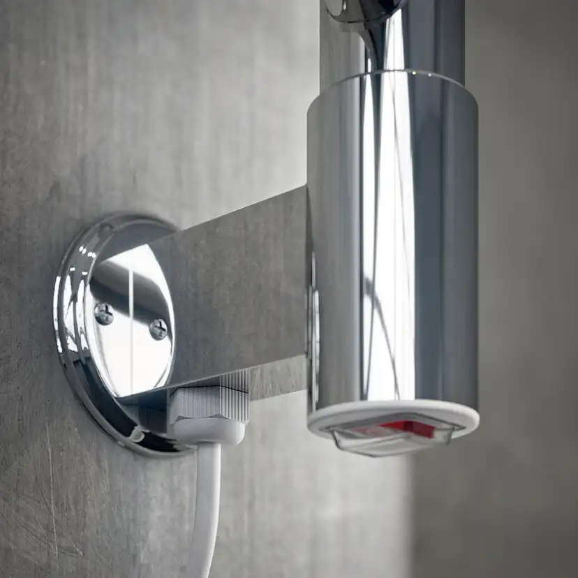 Handdukstork Nordhem Hästevik