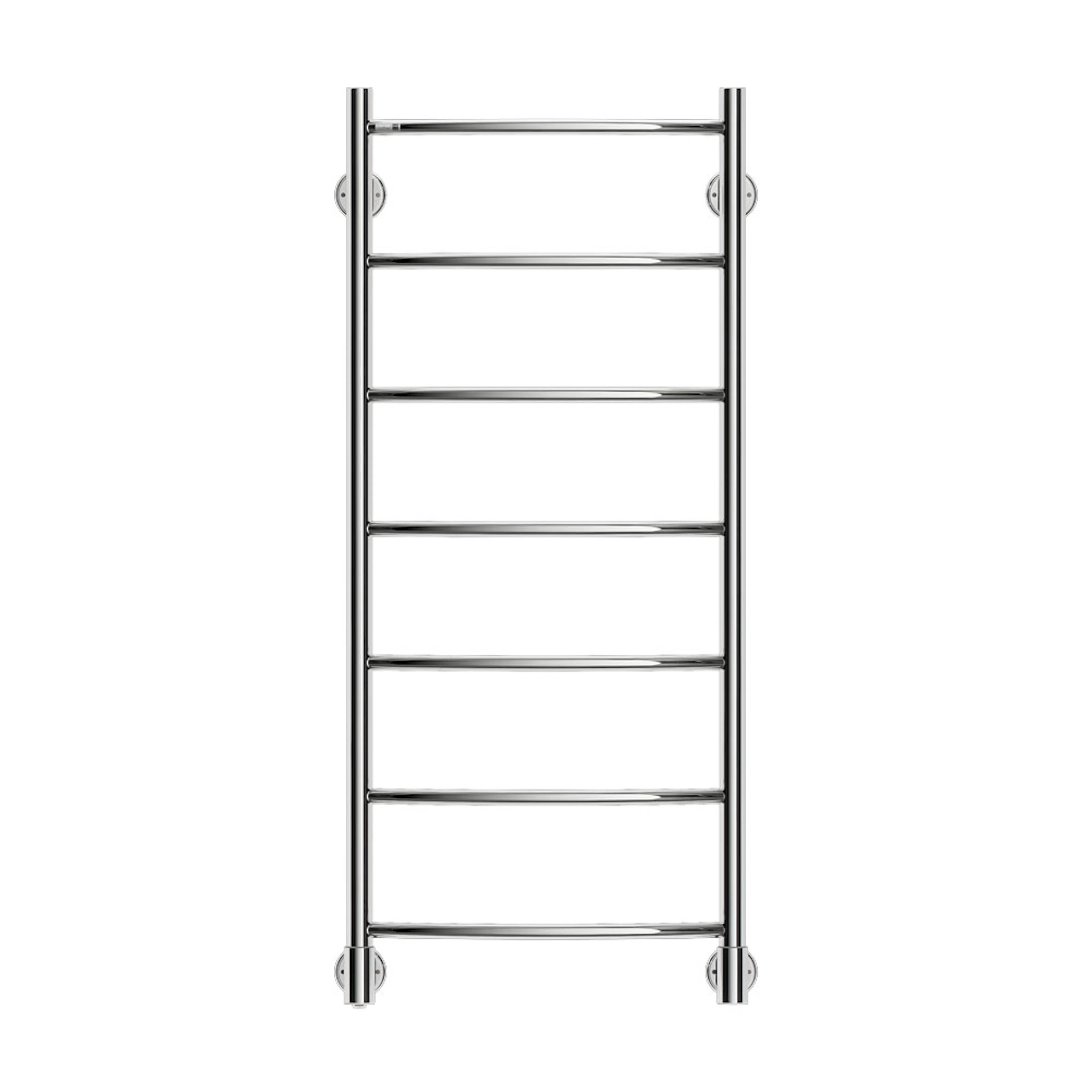 Handdukstork Nordhem Hästevik