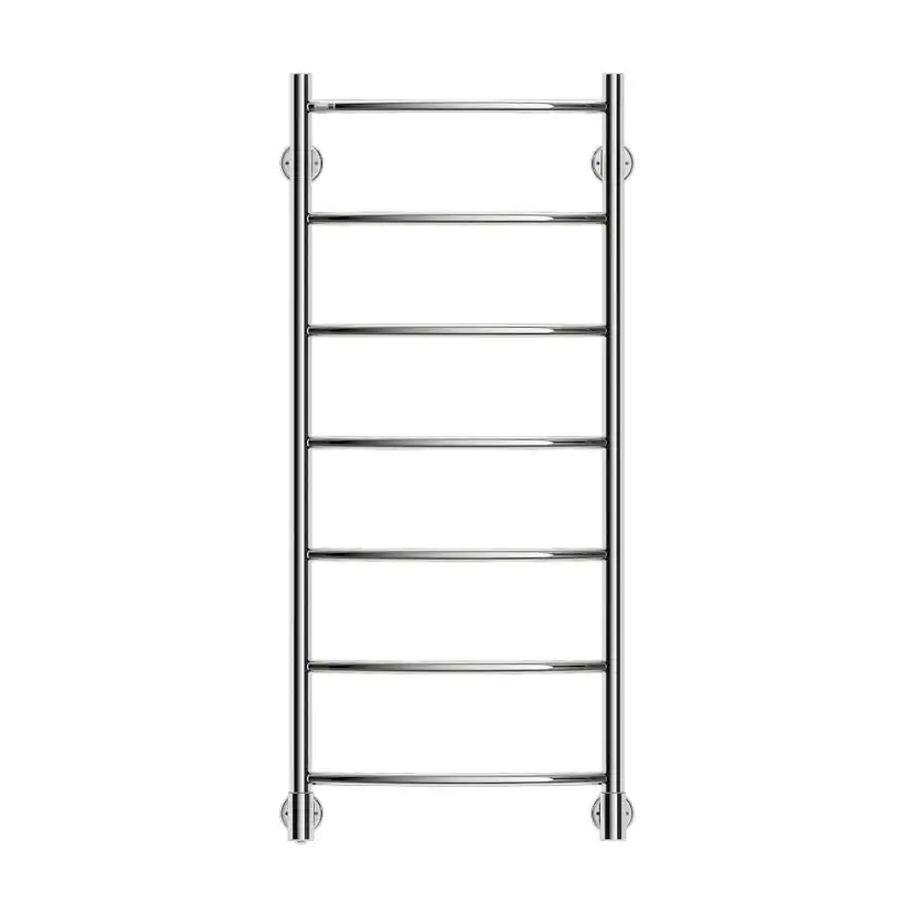 Handdukstork Nordhem Hästevik