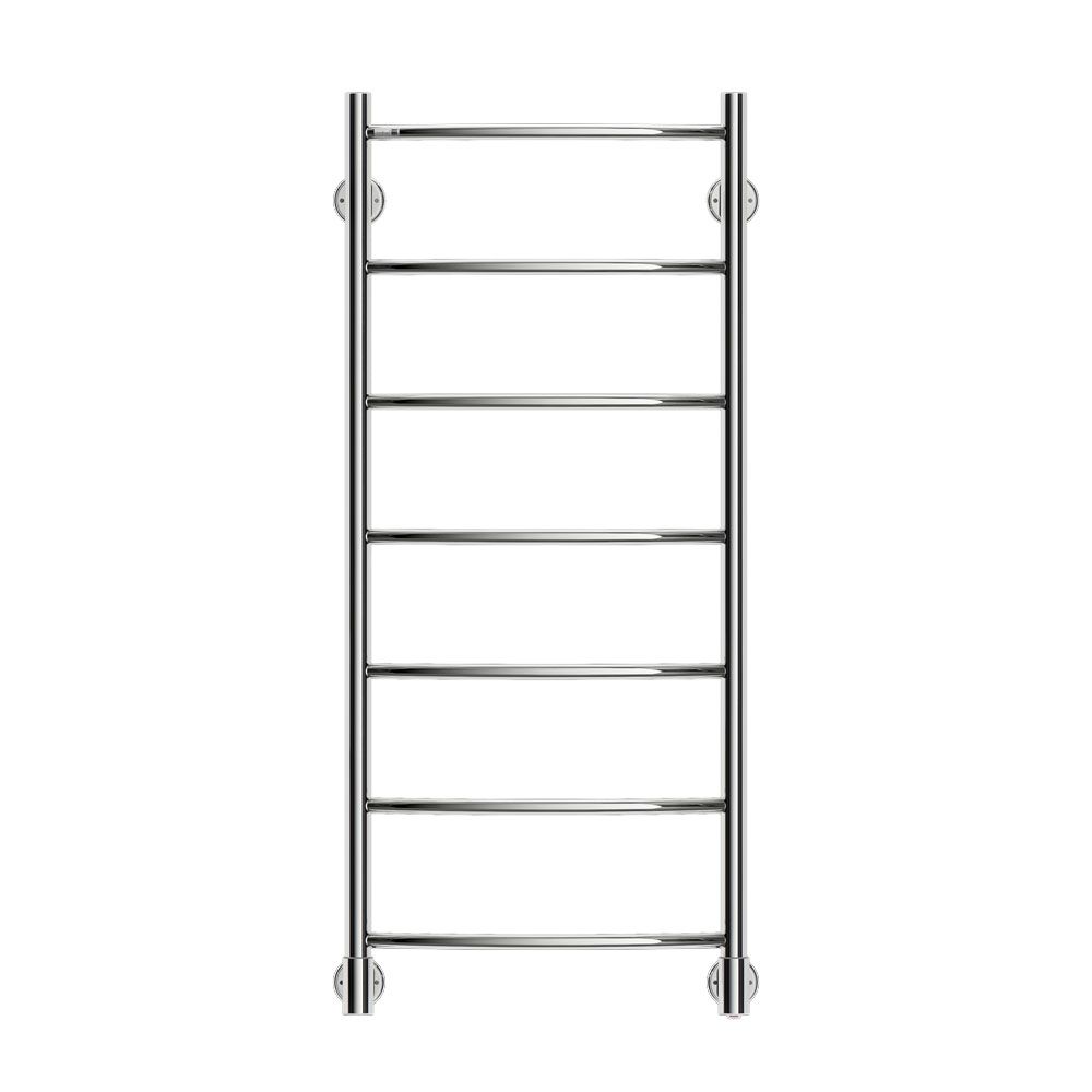 Handdukstork Nordhem Hästevik