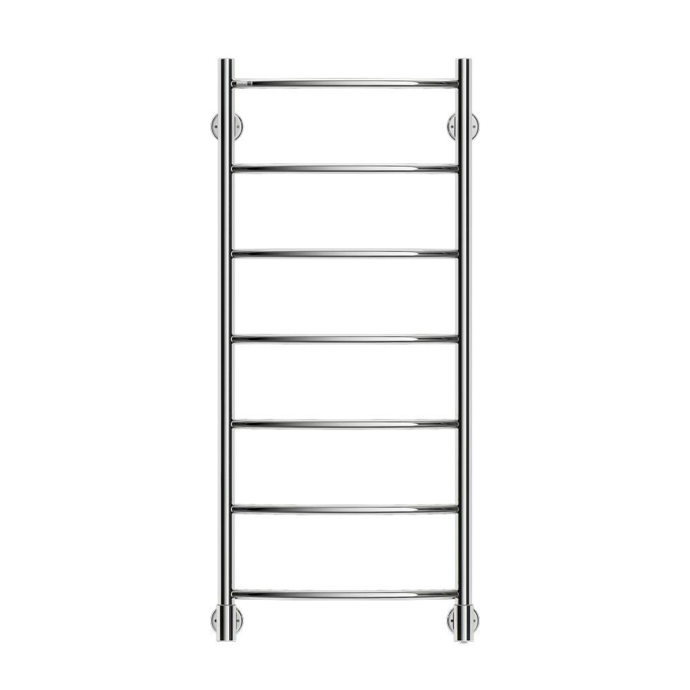 Handdukstork Nordhem Hästevik