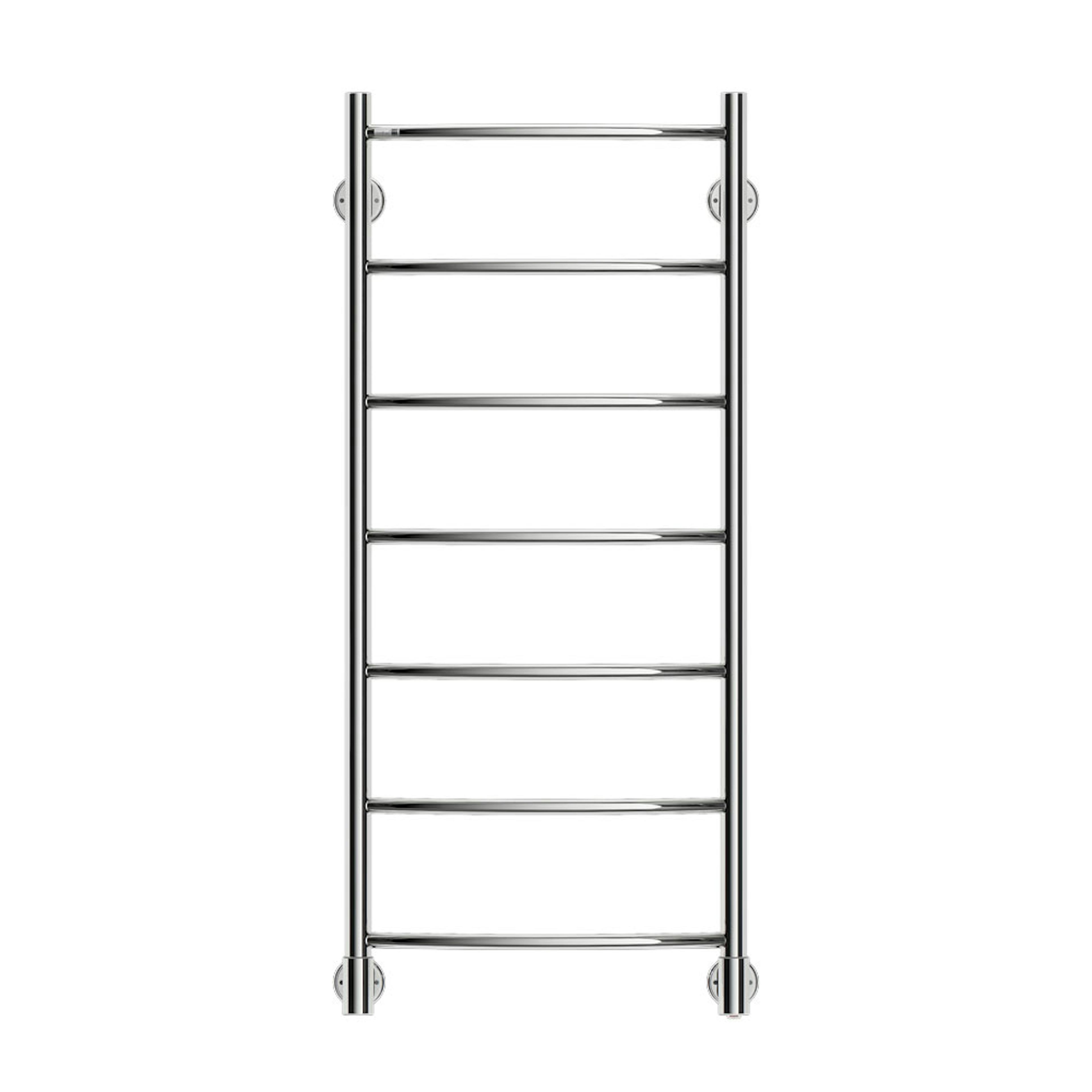 Handdukstork Nordhem Hästevik