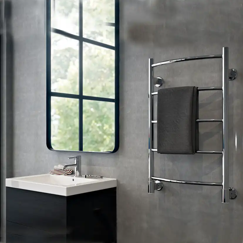 Handdukstork Nordhem Hästevik