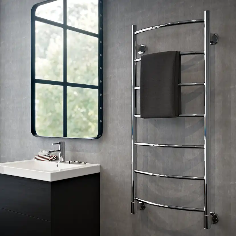 Handdukstork Nordhem Hästevik