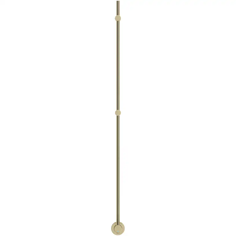 Handdukstork Nordhem Kaknäs