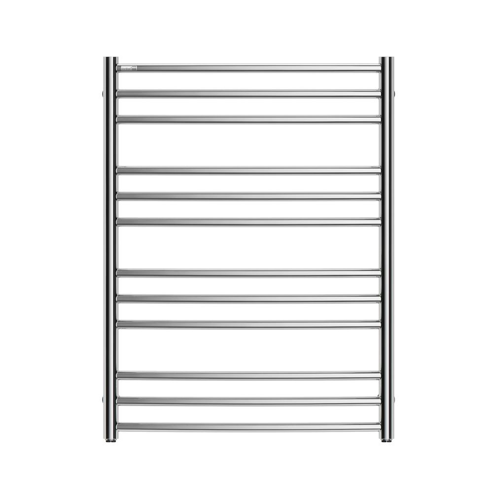 Handdukstork Nordhem Läckö