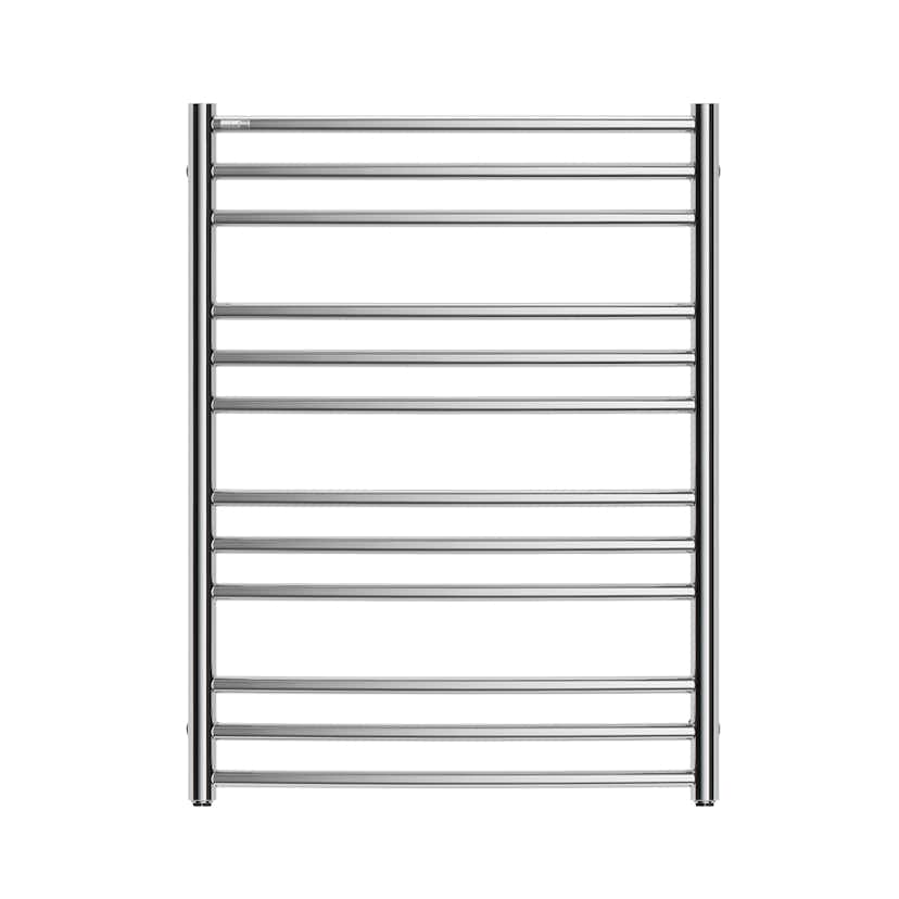 Handdukstork Nordhem Läckö