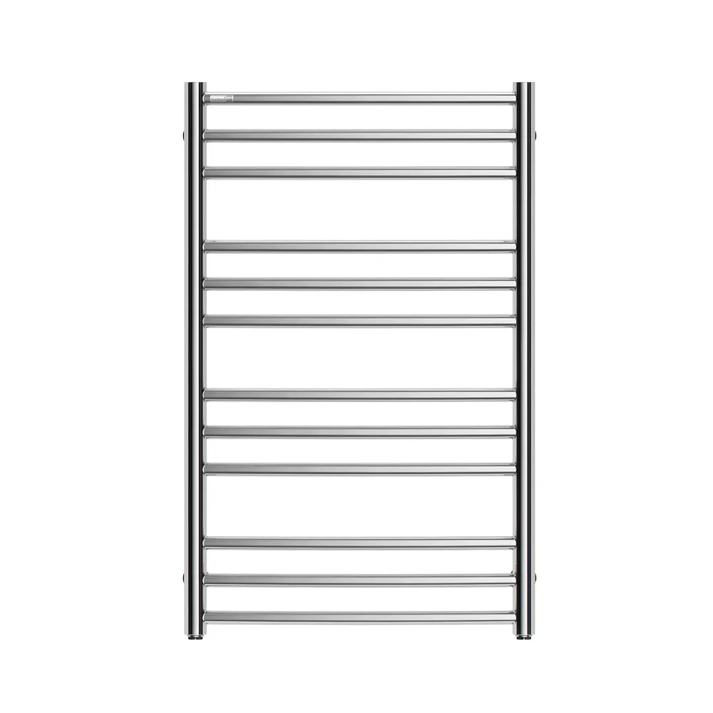 Handdukstork Nordhem Läckö