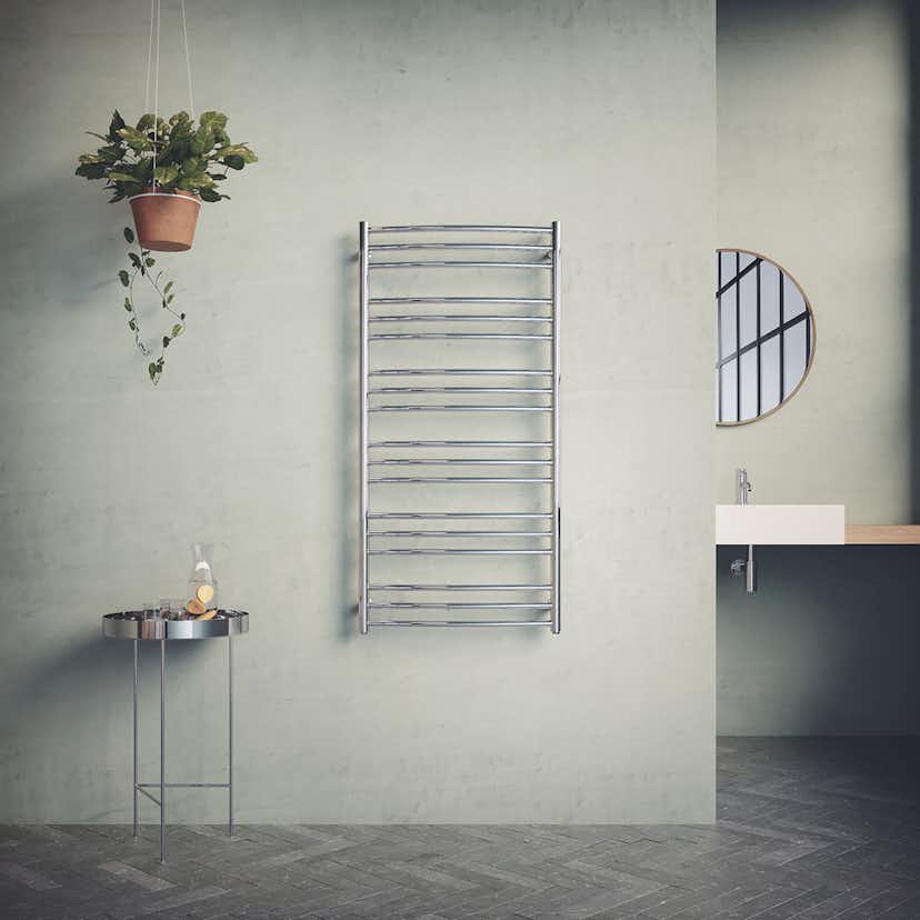 Handdukstork Nordhem Läckö