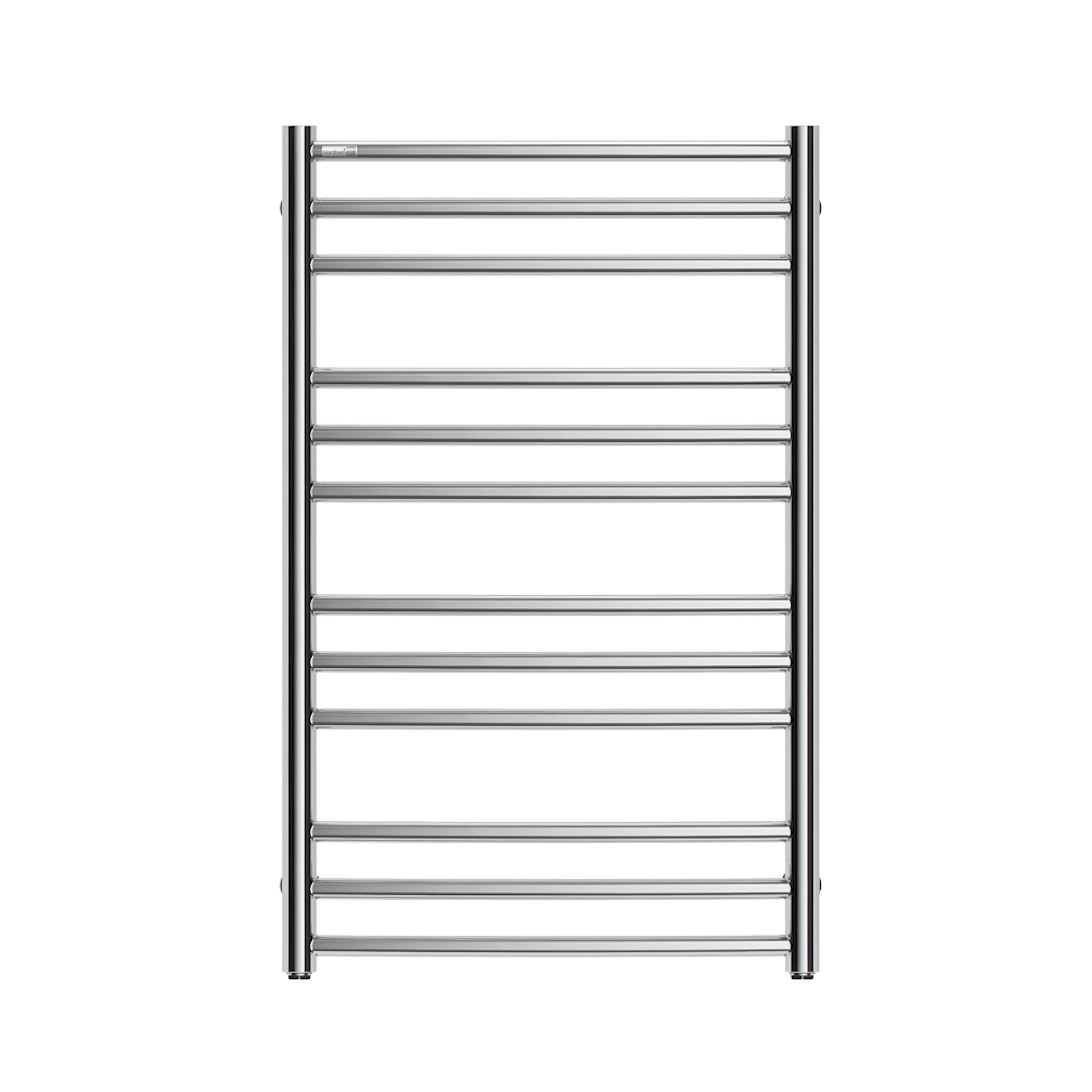 Handdukstork Nordhem Läckö