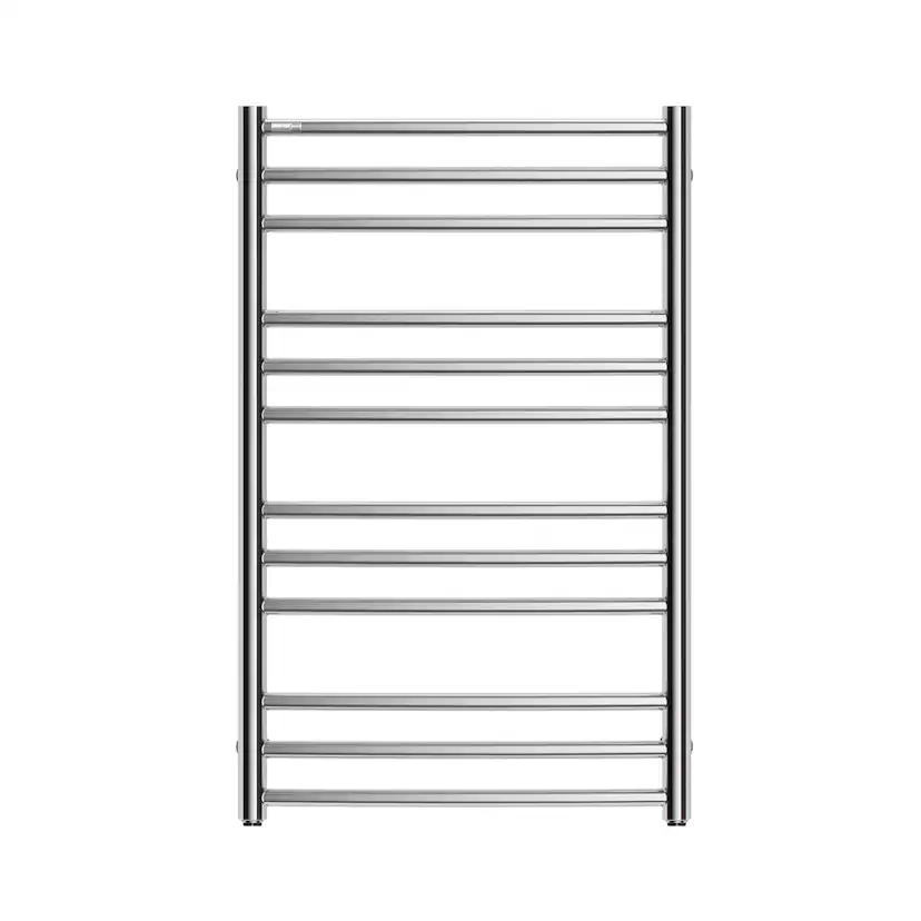 Handdukstork Nordhem Läckö