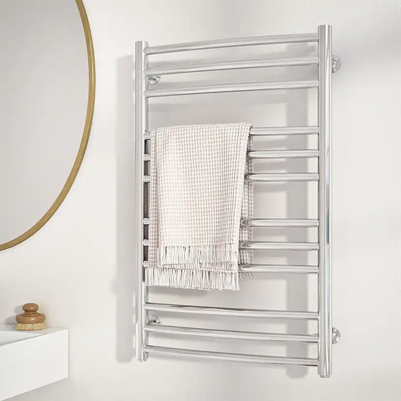 Handdukstork Nordhem Läckö