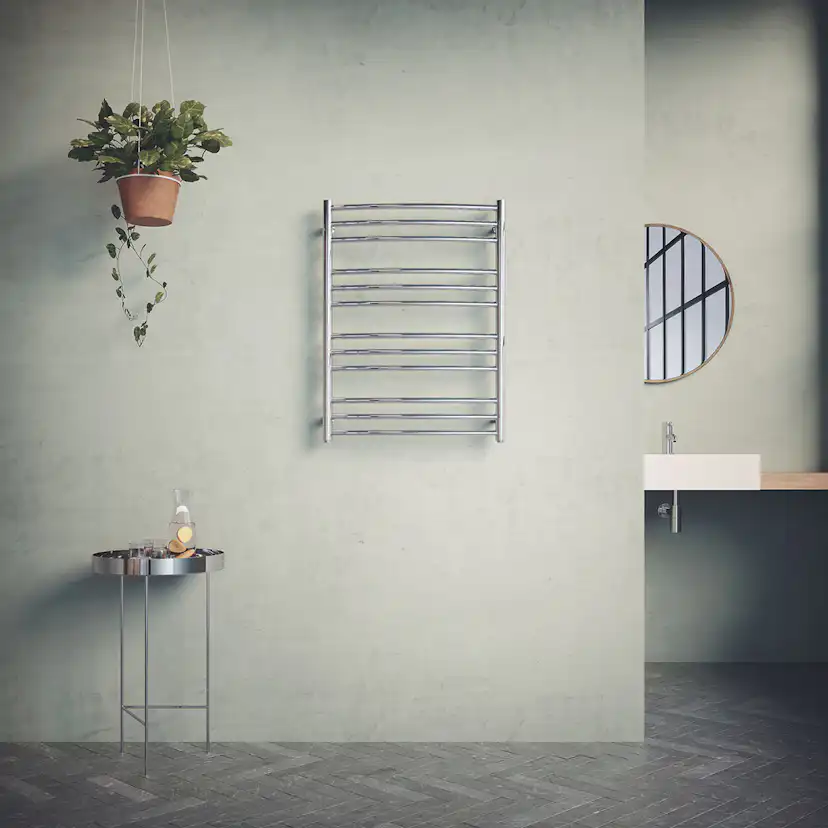 Handdukstork Nordhem Läckö