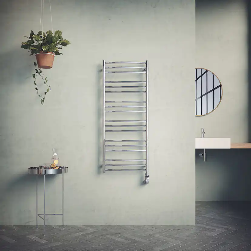 Handdukstork Nordhem Läckö