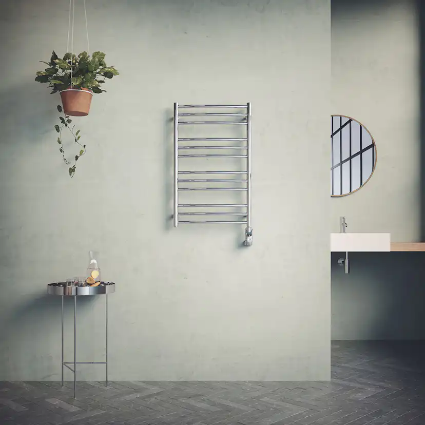 Handdukstork Nordhem Läckö