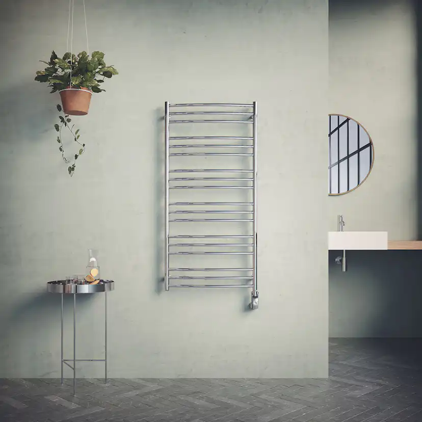 Handdukstork Nordhem Läckö