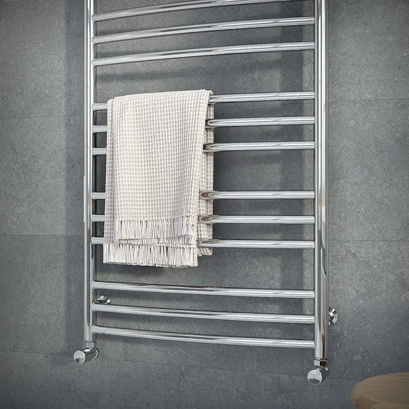 Handdukstork Nordhem Läckö