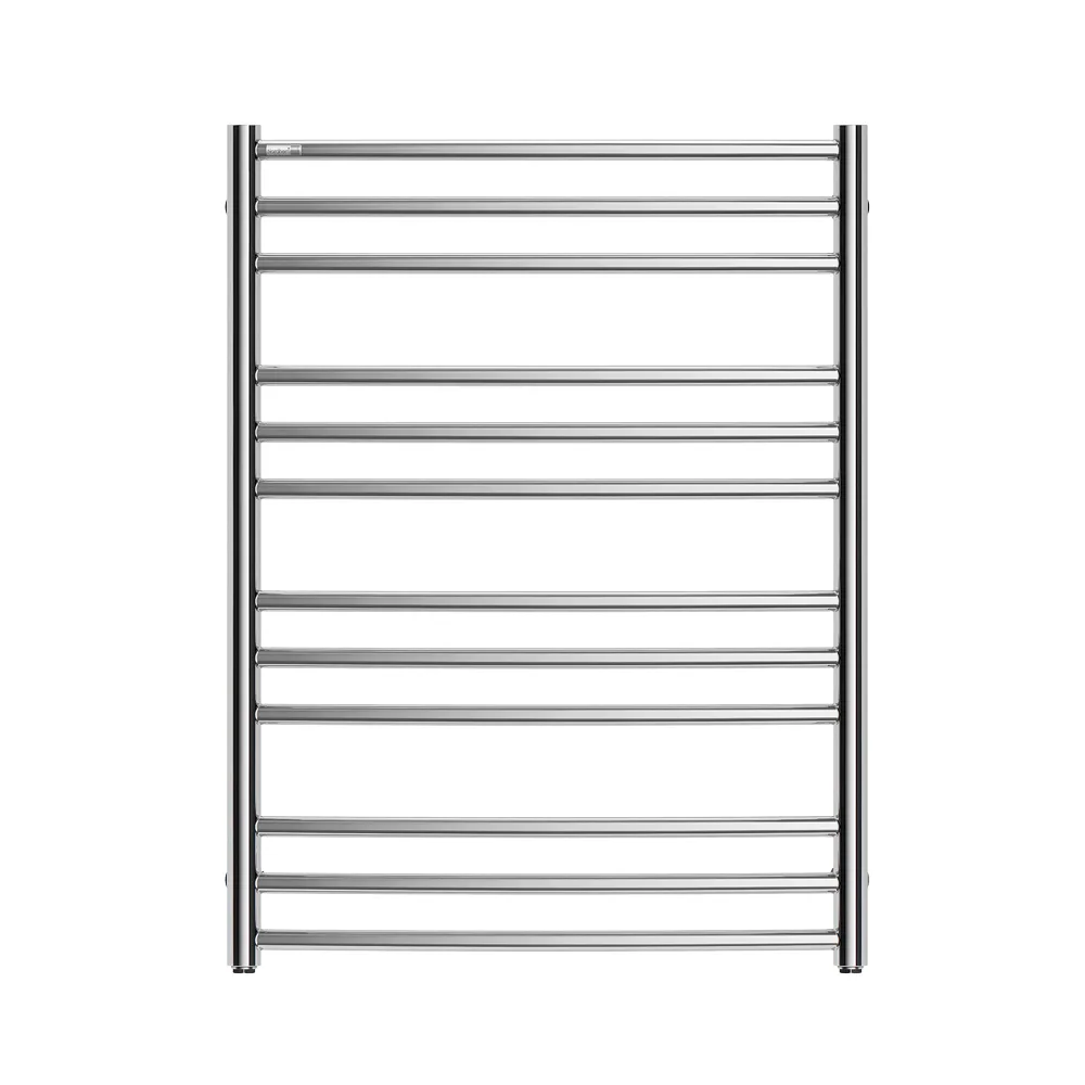 Handdukstork Nordhem Läckö