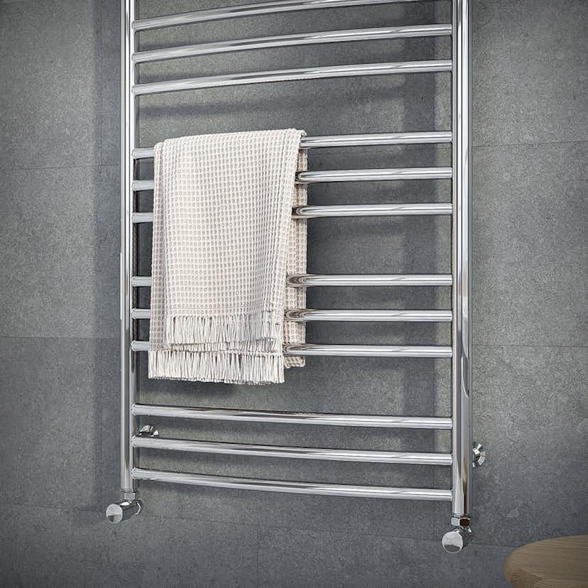 Handdukstork Nordhem Läckö