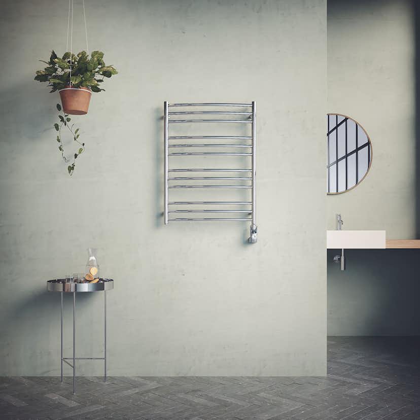 Handdukstork Nordhem Läckö