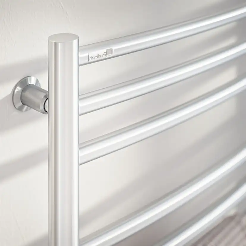 Handdukstork Nordhem Läckö