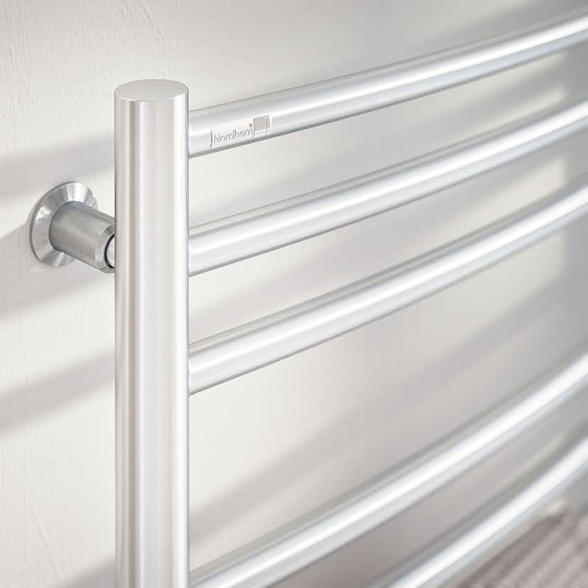 Handdukstork Nordhem Läckö