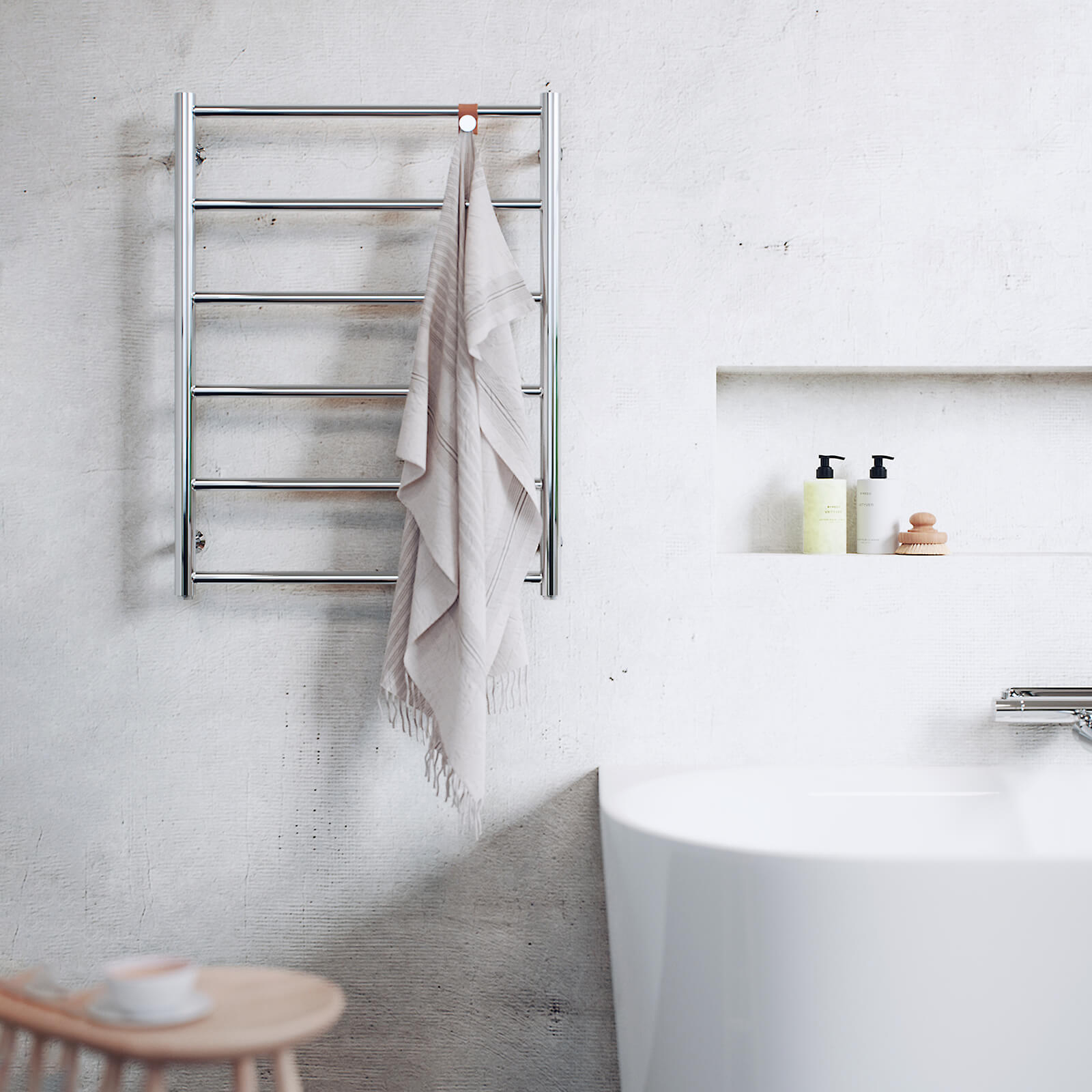 Handdukstork Nordhem Nääs