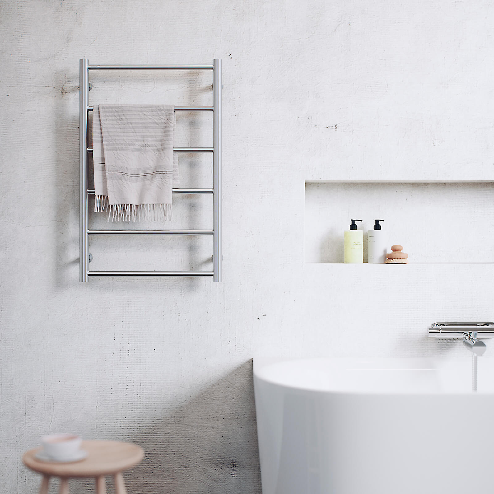 Handdukstork Nordhem Nääs