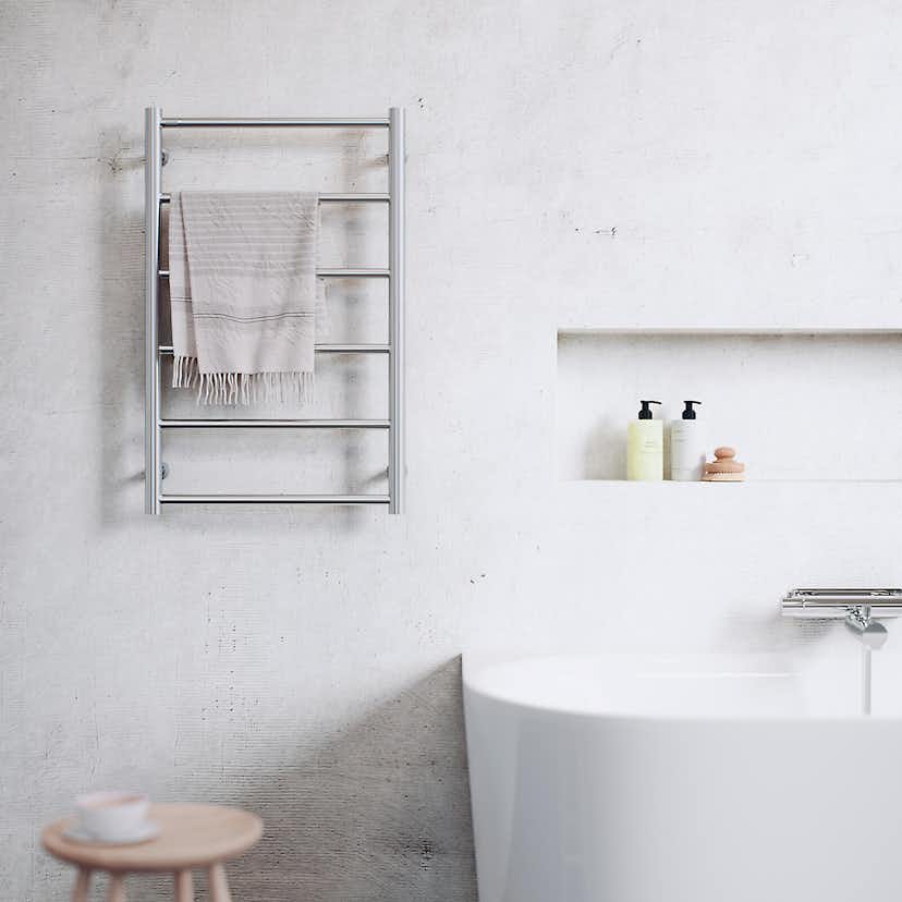 Handdukstork Nordhem Nääs