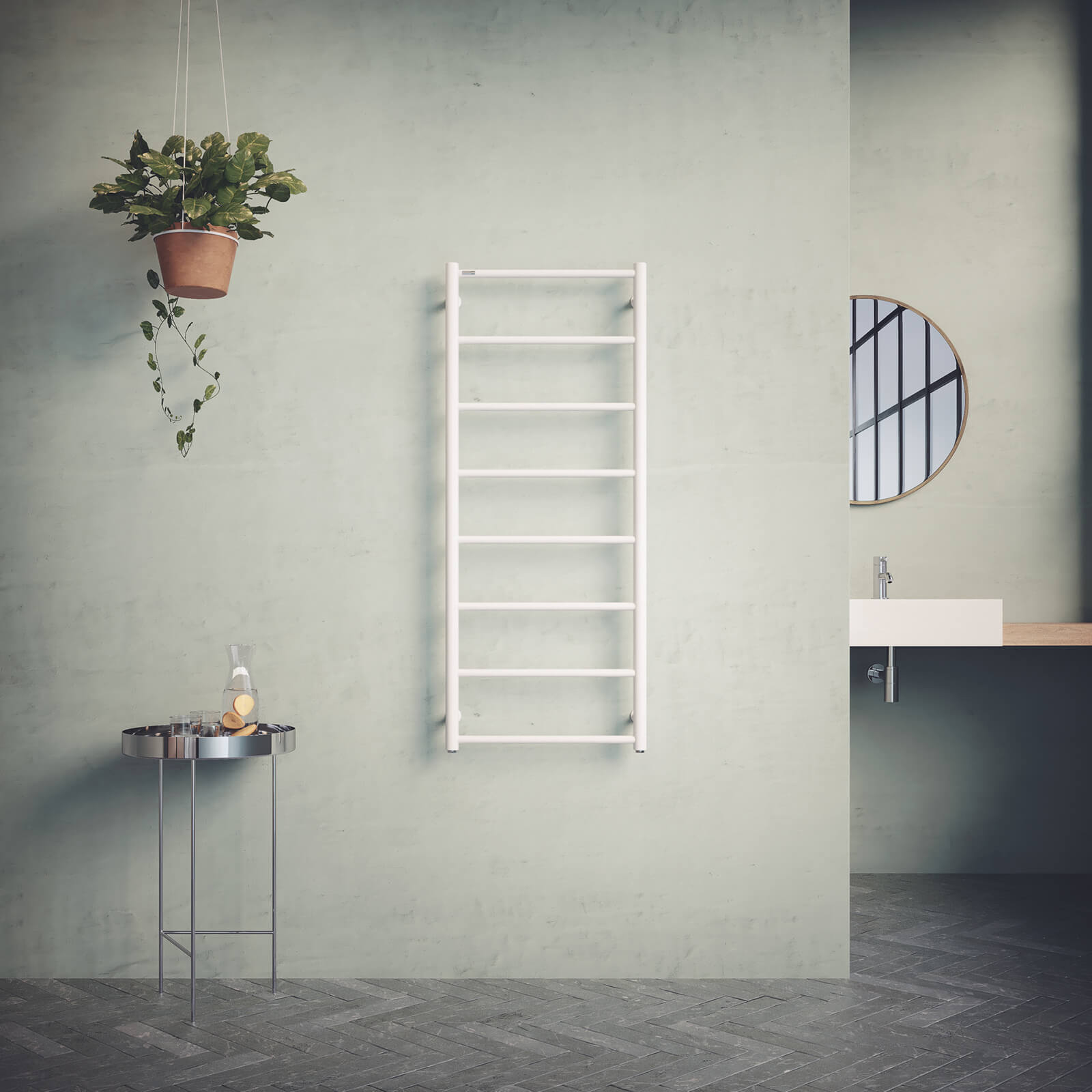 Handdukstork Nordhem Nääs